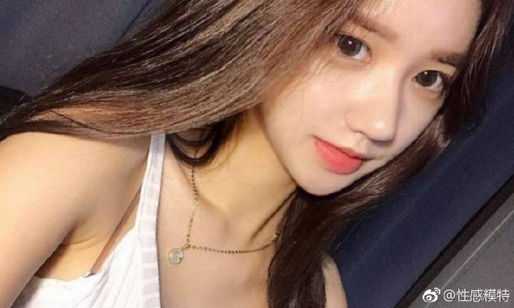 精品一区二区三区国产精品日韩欧美二区三区三州|精品一区二区三区水蜜桃|久久精品第一区-大学英语综合教程2|日韩 另类 综合 自拍 亚洲|中文字幕永区乱码六区|国产精品视频永久免费播放|江苏丰县：文明新风润乡野 和美生态入画来